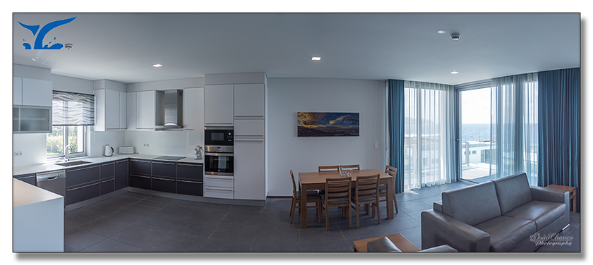 Imagen de la habitación del Hotel Whales Bay. Foto 11