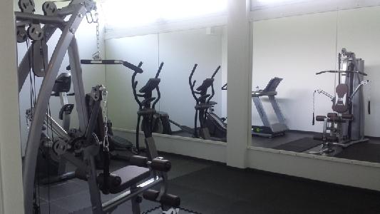 Imagen general del Hotel Whales Bay. Foto 3