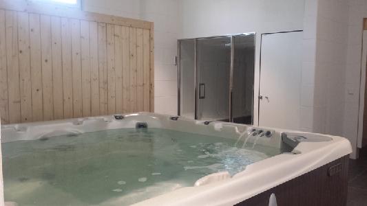 Imagen general del Hotel Whales Bay. Foto 4