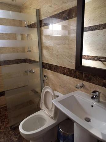 Imagen general del Hotel Wharf Apartments. Foto 6