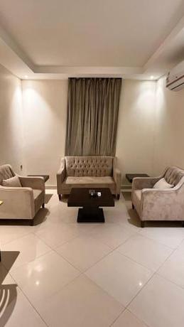Imagen general del Hotel Wharf Apartments. Foto 8