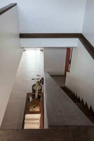 Imagen general del Hotel Wharfside Village. Foto 2