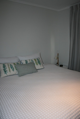 Imagen de la habitación del Hotel Whatuwhiwhi Top 10 Holiday Park. Foto 4