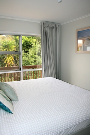 Imagen de la habitación del Hotel Whatuwhiwhi Top 10 Holiday Park. Foto 18