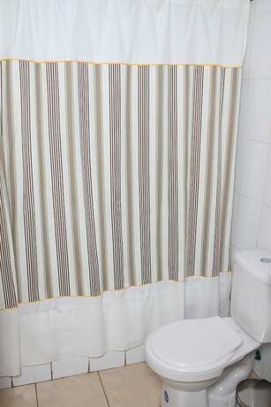 Imagen de la habitación del Hotel Whay Hau. Foto 7