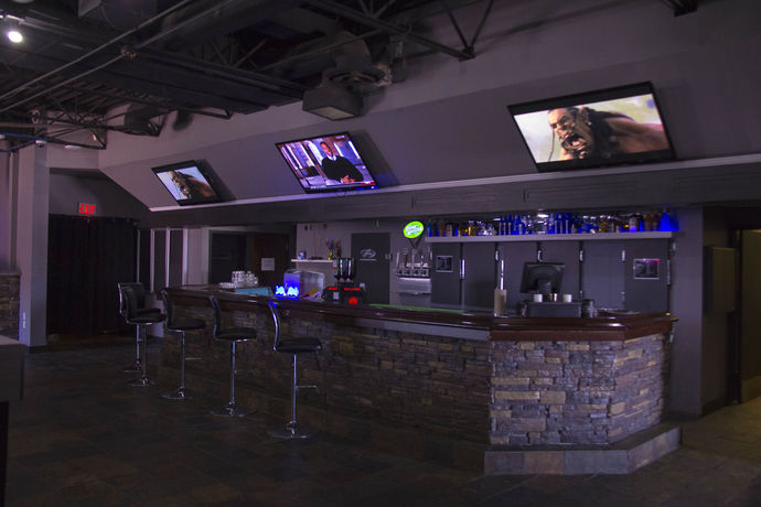 Imagen de la habitación del Hotel Wheatland. Foto 8