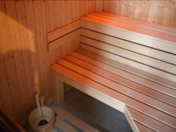 Imagen general del Hotel Wheatley Farm. Foto 3