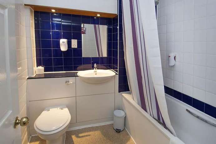 Imagen de la habitación del Hotel Wheatsheaf by Chef and Brewer Collection. Foto 12
