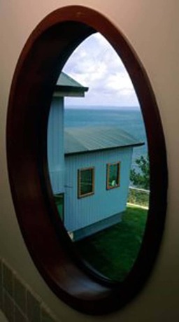 Imagen general del Hotel Wheelhouse Apartments. Foto 12
