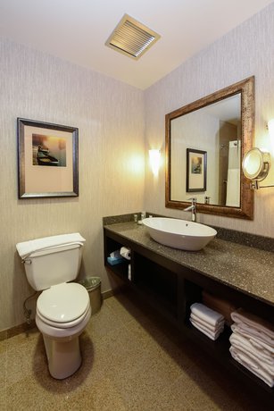 Imagen de la habitación del Hotel Wheeling Island-casino-racetrack. Foto 13