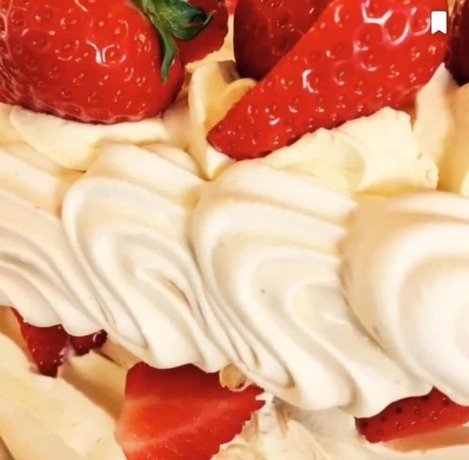 Imagen general del Hotel Whipsiderry. Foto 3