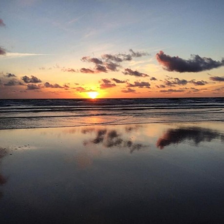 Imagen general del Hotel Whipsiderry. Foto 10