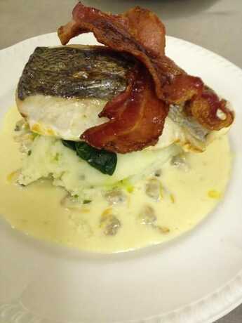 Imagen general del Hotel Whipsiderry. Foto 14