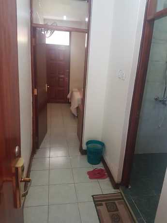 Imagen de la habitación del Hotel Whirl Spring. Foto 10