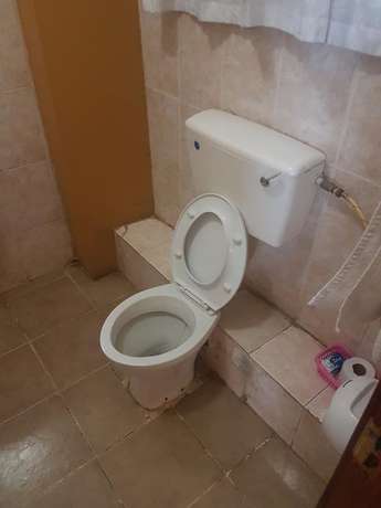 Imagen de la habitación del Hotel Whirl Spring. Foto 11