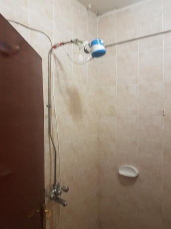 Imagen de la habitación del Hotel Whirl Spring. Foto 12