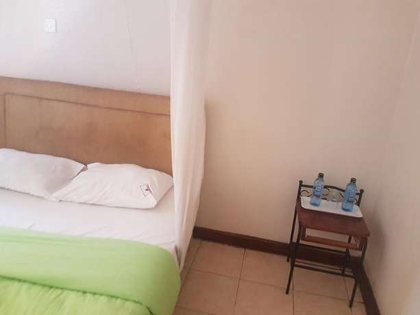 Imagen de la habitación del Hotel Whirl Spring. Foto 13