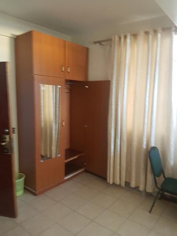 Imagen de la habitación del Hotel Whirl Spring. Foto 14