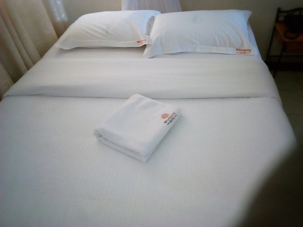 Imagen de la habitación del Hotel Whirl Spring. Foto 19