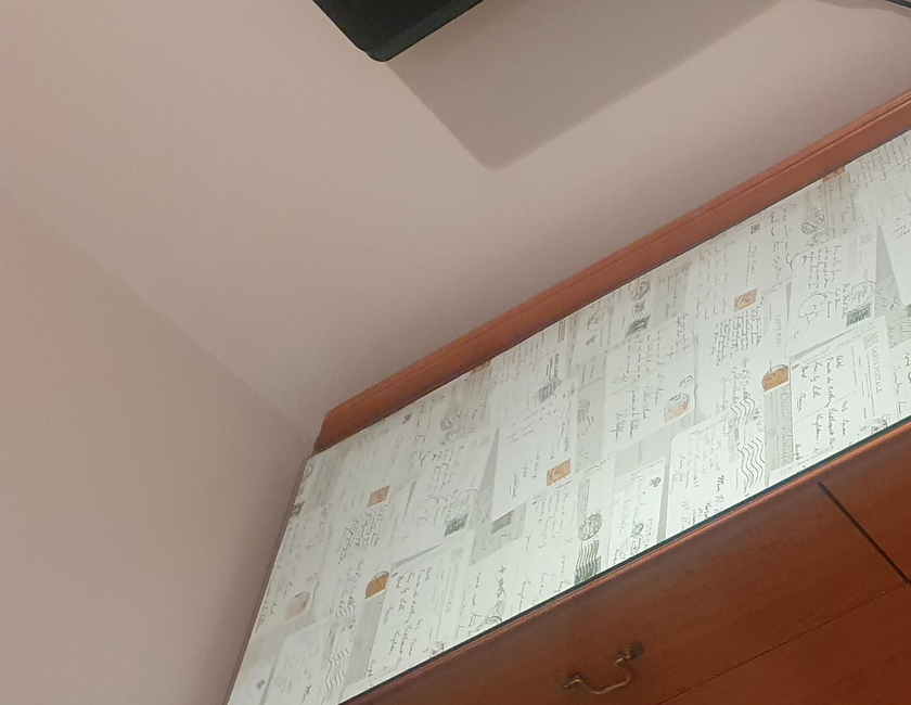 Imagen general del Hotel Whistle and Flute. Foto 4