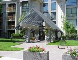 Imagen del Hotel Whistler Premier Marquise. Foto 1