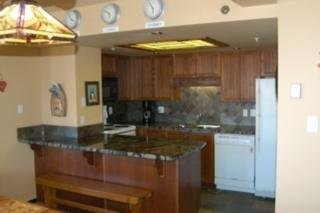 Imagen del Hotel Whistler Premier Marquise. Foto 3