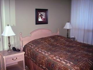 Imagen del Hotel Whistler Premier Marquise. Foto 4