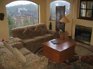 Imagen del Hotel Whistler Premier Marquise. Foto 5