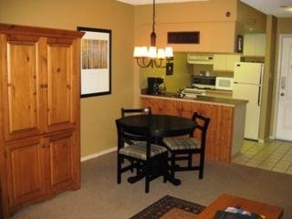 Imagen del Hotel Whistler Premier Marquise. Foto 7