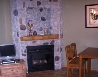 Imagen del Hotel Whistler Premier Marquise. Foto 8