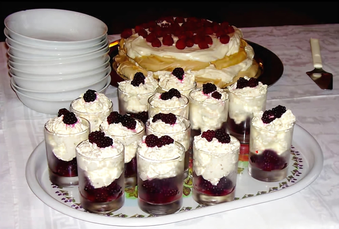 Imagen del bar/restaurante del Hotel Whitchester Christian Guest House. Foto 2