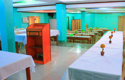 Imagen de la habitación del Hotel White Beach Bar and Restaurant. Foto 10