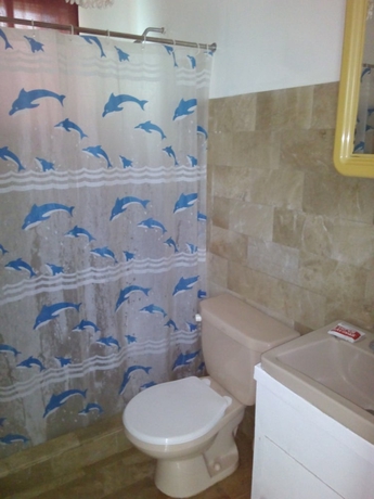 Imagen de la habitación del Hotel White Castle Resort and. Foto 5