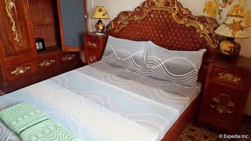 Imagen de la habitación del Hotel White Castle Resort and. Foto 15