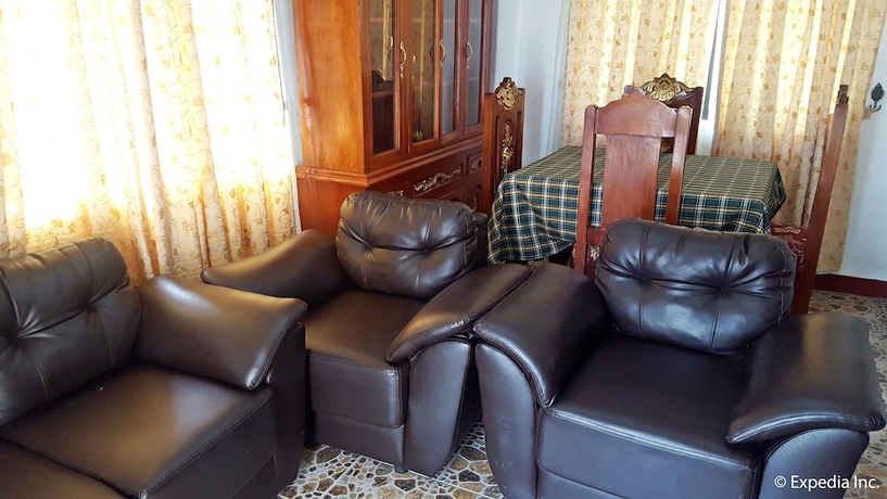 Imagen de la habitación del Hotel White Castle Resort and. Foto 18