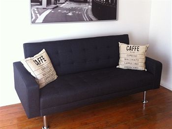 Imagen general del Hotel White City Close. Foto 4