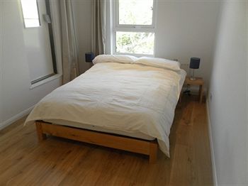 Imagen de la habitación del Hotel White City Close. Foto 9