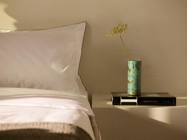 Imagen general del Hotel White Coast Pool Suites, Adults Only - Small Luxurys of the World. Foto 46