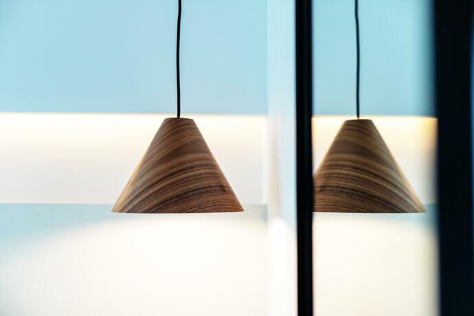 Imagen general del Hotel White Coast Pool Suites, Adults Only - Small Luxurys of the World. Foto 47