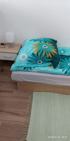 Imagen de la habitación del Hotel White Coral Club - Hostel. Foto 6