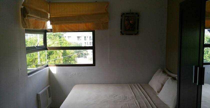 Imagen general del Hotel White Coral, Station 1. Foto 2