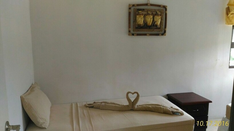 Imagen de la habitación del Hotel White Coral, Station 1. Foto 25