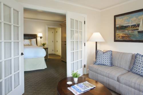 Imagen de la habitación del Hotel White Elephant. Foto 9