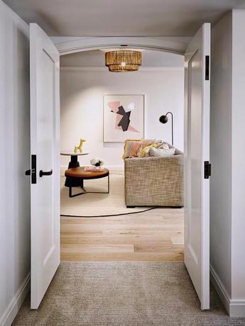 Imagen general del Hotel White Elephant Palm Beach. Foto 8