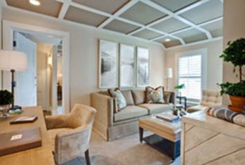 Imagen de la habitación del Hotel White Elephant Village. Foto 4