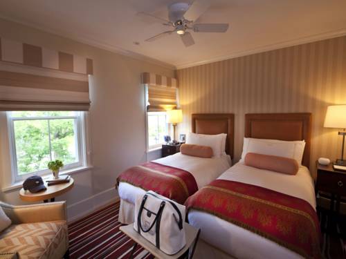 Imagen de la habitación del Hotel White Elephant Village. Foto 6