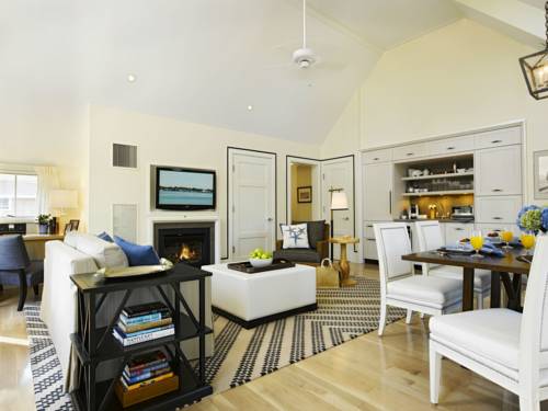 Imagen de la habitación del Hotel White Elephant Village. Foto 9