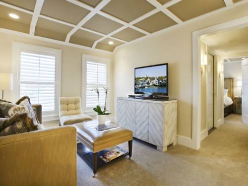 Imagen de la habitación del Hotel White Elephant Village. Foto 10