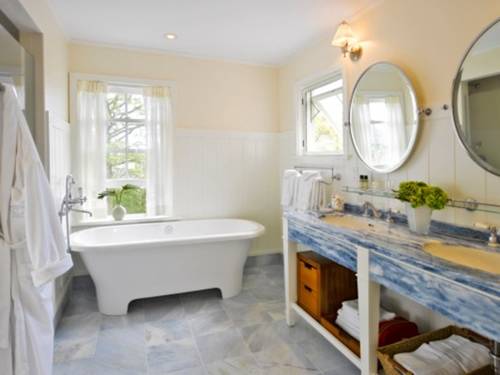 Imagen de la habitación del Hotel White Elephant Village. Foto 12