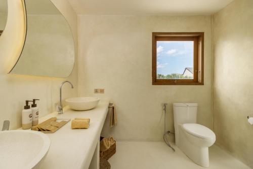 Imagen general del Hotel White Goose Boutique. Foto 1